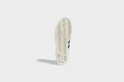 Adidas Superstar Parley (Cloud White/Off White/White Tint) 13 Adidas Superstar Parley (Cloud White/Off White/White Tint) -Street Sneaker Shop AdidasSuperstarParley CloudWhite OffWhite WhiteTint GV76156