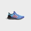 Adidas Ultraboost 5.0 DNA (Sonink/Solred/Pulaqu) 1 Adidas Ultraboost 5.0 DNA (Sonink/Solred/Pulaqu) -Street Sneaker Shop AdidasUltraboost5.0DNA SoninkSolredPulaqu