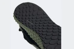 Adidas Alphaedge 4D (Black/Mint Green) 18 Adidas Alphaedge 4D (Black/Mint Green) -Street Sneaker Shop Adidas Alphaedge 4d FV4686 BLACK Sneaker Politics FULL WEBSITE 15