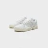 Adidas Torsion Comp (Cloud White/Off White) 1 Adidas Torsion Comp (Cloud White/Off White) -Street Sneaker Shop Adidas Torsion Comp Cloud WhiteCloud WhiteOff White 1