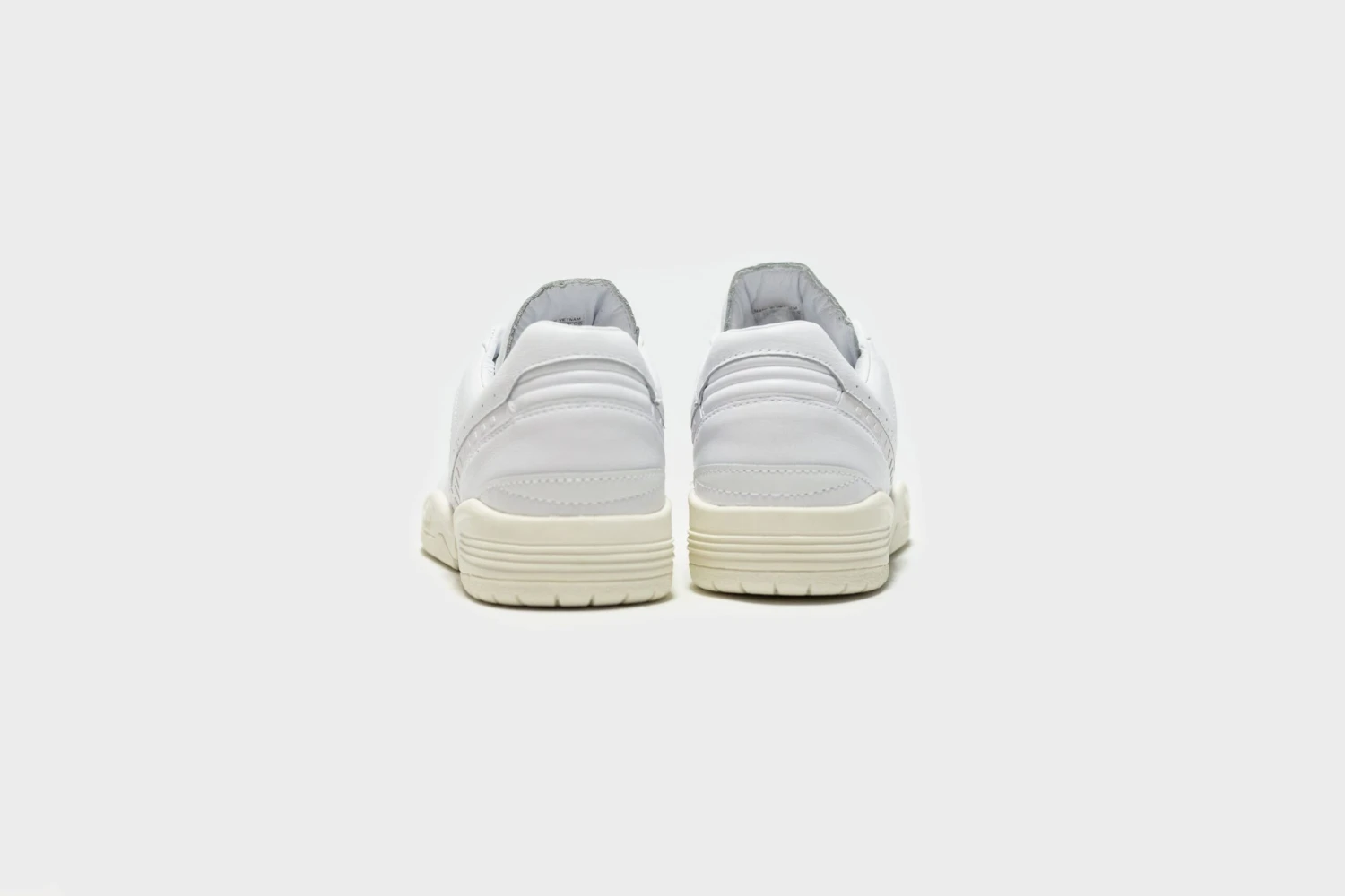 Adidas Torsion Comp (Cloud White/Off White) 12 Adidas Torsion Comp (Cloud White/Off White) - Image 10