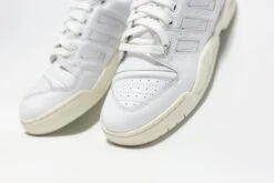 Adidas Torsion Comp (Cloud White/Off White) 20 Adidas Torsion Comp (Cloud White/Off White) -Street Sneaker Shop Adidas Torsion Comp Cloud WhiteCloud WhiteOff White 3