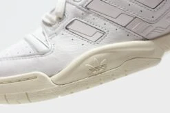 Adidas Torsion Comp (Cloud White/Off White) 18 Adidas Torsion Comp (Cloud White/Off White) -Street Sneaker Shop Adidas Torsion Comp Cloud WhiteCloud WhiteOff White 5