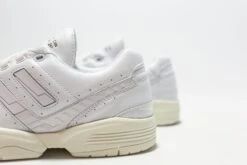 Adidas Torsion Comp (Cloud White/Off White) 17 Adidas Torsion Comp (Cloud White/Off White) -Street Sneaker Shop Adidas Torsion Comp Cloud WhiteCloud WhiteOff White 6