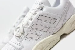 Adidas Torsion Comp (Cloud White/Off White) 16 Adidas Torsion Comp (Cloud White/Off White) -Street Sneaker Shop Adidas Torsion Comp Cloud WhiteCloud WhiteOff White 7