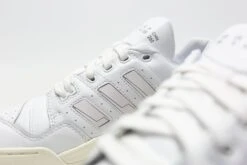 Adidas Torsion Comp (Cloud White/Off White) 14 Adidas Torsion Comp (Cloud White/Off White) -Street Sneaker Shop Adidas Torsion Comp Cloud WhiteCloud WhiteOff White 9