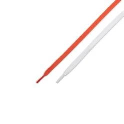 Air Jordan KO 1 (Rush Orange) 21 Air Jordan KO 1 (Rush Orange) -Street Sneaker Shop AirJordanKO1 RushOrange DO5047 80110