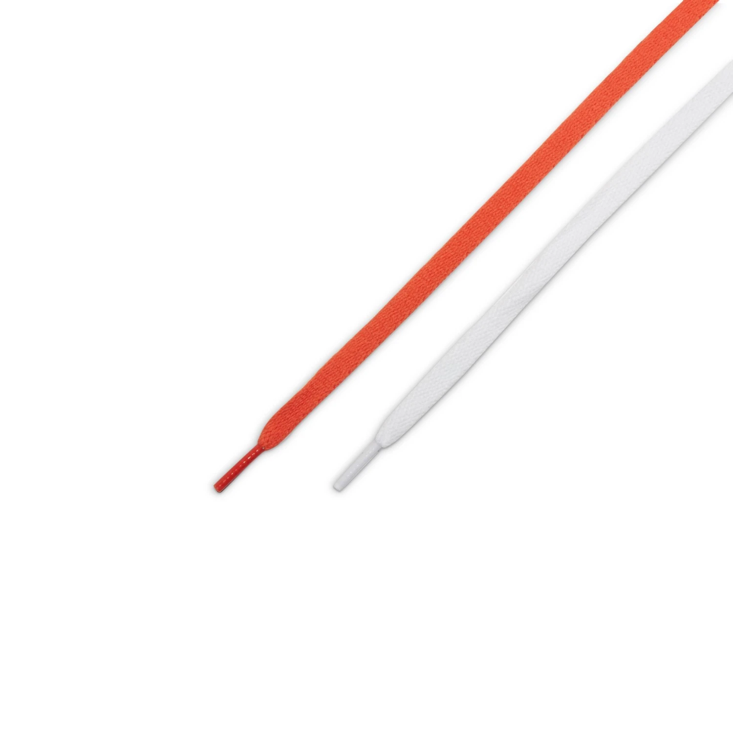 Air Jordan KO 1 (Rush Orange) 11 Air Jordan KO 1 (Rush Orange) - Image 9