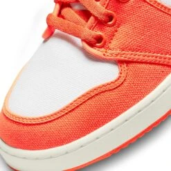 Air Jordan KO 1 (Rush Orange) 22 Air Jordan KO 1 (Rush Orange) -Street Sneaker Shop AirJordanKO1 RushOrange DO5047 80111