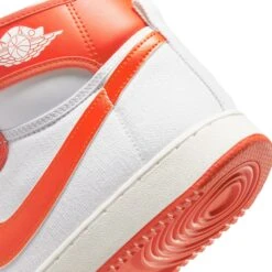 Air Jordan KO 1 (Rush Orange) 23 Air Jordan KO 1 (Rush Orange) -Street Sneaker Shop AirJordanKO1 RushOrange DO5047 80112