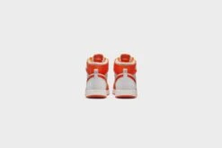 Air Jordan KO 1 (Rush Orange) 18 Air Jordan KO 1 (Rush Orange) -Street Sneaker Shop AirJordanKO1 RushOrange DO5047 8016