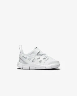 Nike Toddler Free Run 2 (100 - White/Black/Wolf Grey) -Street Sneaker Shop B367F1AF 849D 44BA A15A CA96164BE6E3