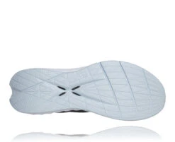 Hoka Men’s Carbon X 2 (DSFS - Dark Shadow/Fiesta) -Street Sneaker Shop B95AB4FF 834E 44F6 8AF2 05E4068BDF4E