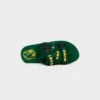 Billionaire Boys Club BBC - Space Walker Slide II (Verdant Green) -Street Sneaker Shop BBC SpaceWalkerSlideII VerdantGreen