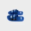 Billionaire Boys Club BBC Cosmic Slides (Wedgwood) -Street Sneaker Shop BBCCosmicSlides Wedgwood 1