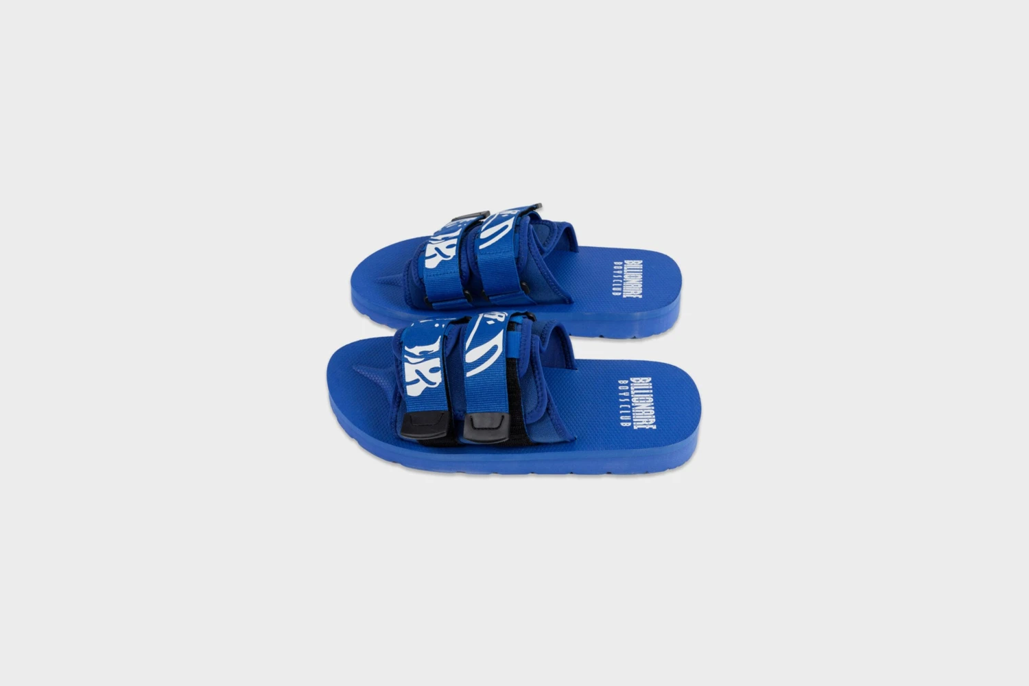Billionaire Boys Club BBC Cosmic Slides (Wedgwood) 3 Billionaire Boys Club BBC Cosmic Slides (Wedgwood)