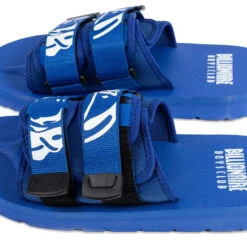 Billionaire Boys Club BBC Cosmic Slides (Wedgwood) 11 Billionaire Boys Club BBC Cosmic Slides (Wedgwood) -Street Sneaker Shop BBCCosmicSlides Wedgwood 5