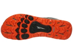 Altra Men’s Lone Peak 5 (224 - Light Gray) 11 Altra Men’s Lone Peak 5 (224 - Light Gray) -Street Sneaker Shop BF27CC8E 2FDE 4994 9E33 01C520BACDB8