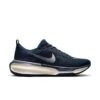 Nike Men’s ZoomX Invincible Run Flyknit 3 (400 - College Navy/Metallic Silver) 2 Nike Men’s ZoomX Invincible Run Flyknit 3 (400 - College Navy/Metallic Silver) -Street Sneaker Shop C0080881 0E87 468A 88E1 EA3812E505DE