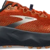 BROOKS Men’s Caldera 6 (269 - Rooibos/Biscuit/Peacoat) -Street Sneaker Shop C73A27E1 DA39 47B1 92BA DBF67A00EAB9