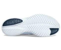 Saucony Women’s Kinvara 14 (15 - Fossil/Pool) -Street Sneaker Shop C90461F1 FBD9 4F8C B64E CD8D8EA61D50