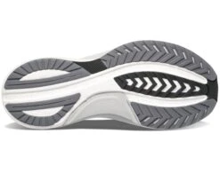 Saucony Women’s Tempus (05 - Black/Fog) 9 Saucony Women’s Tempus (05 - Black/Fog) -Street Sneaker Shop CA00577D 1E8B 4C66 82F7 CD6B6F1C85CF