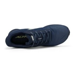 Altra Men’s Rivera 2 (445 - Navy) -Street Sneaker Shop D02FCD62 3E7B 4087 BA36 A8165C777EE7