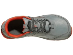 Altra Men’s Lone Peak 5 (224 - Light Gray) 10 Altra Men’s Lone Peak 5 (224 - Light Gray) -Street Sneaker Shop D3C7219F BD63 486A ABA1 F39965A61EE8