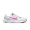 Nike Women's Air Zoom Vomero 16 (104 - White/Pink Spell/Noise Aqua/Wheat Gold) 2 Nike Women's Air Zoom Vomero 16 (104 - White/Pink Spell/Noise Aqua/Wheat Gold) -Street Sneaker Shop DA7698 104 PHSRH000
