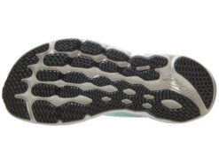 Altra Women's Provision 6 (036 - Black/Light Blue) -Street Sneaker Shop DA8EF636 14E4 4811 A052 D945A16FF23E