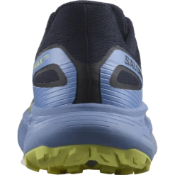 Salomon Men’s Glide Max Trail (Granada Sky/Dark Sapphire/Sunny Lime) 10 Salomon Men’s Glide Max Trail (Granada Sky/Dark Sapphire/Sunny Lime) -Street Sneaker Shop DBCF1971 27EB 4529 9B42 60B019094762
