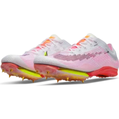 Nike Air Zoom Victory "Rawdacious" (100 - White/Black-Black-Black) 8 Nike Air Zoom Victory "Rawdacious" (100 - White/Black-Black-Black) -Street Sneaker Shop DJ6205 100 PHCFH001 2000