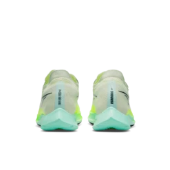 Nike Unisex ZoomX Streakfly (100 - Coconut Milk/Cave Purple/Mint Foam/Volt) 12 Nike Unisex ZoomX Streakfly (100 - Coconut Milk/Cave Purple/Mint Foam/Volt) -Street Sneaker Shop DX3415 100 PHCBH000 2000