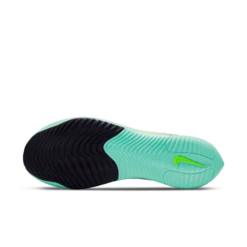 Nike Unisex ZoomX Streakfly (100 - Coconut Milk/Cave Purple/Mint Foam/Volt) 13 Nike Unisex ZoomX Streakfly (100 - Coconut Milk/Cave Purple/Mint Foam/Volt) -Street Sneaker Shop DX3415 100 PHSUH000 2000