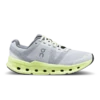 On Women’s Cloudgo (Frost/Hay) 2 On Women’s Cloudgo (Frost/Hay) -Street Sneaker Shop E957A7B7 31E1 4D4E A871 4A825976BC8C