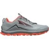 Altra Men’s Lone Peak 5 (224 - Light Gray) -Street Sneaker Shop F543CB3B BB37 4182 9A07 5BBA662A560D