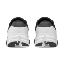 On Women’s Cloudflyer 4 (Black/White) 12 On Women’s Cloudflyer 4 (Black/White) -Street Sneaker Shop FA855D29 1CEE 4068 ACA5 5A620896C11E