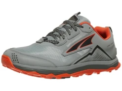 Altra Men’s Lone Peak 5 (224 - Light Gray) 9 Altra Men’s Lone Peak 5 (224 - Light Gray) -Street Sneaker Shop FAFEF954 54E2 43C4 AD3E 819669BF166A