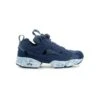 Reebok Instapump Fury ACHM (Collegiate Navy/Real Slate)
