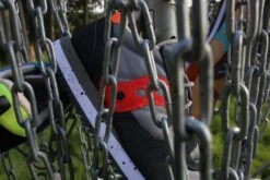 Saucony Jazz Original (Grey/Dove/Orange) 12 Saucony Jazz Original (Grey/Dove/Orange) -Street Sneaker Shop IMG 7415