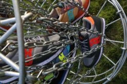 Saucony Jazz Original (Grey/Dove/Orange) 15 Saucony Jazz Original (Grey/Dove/Orange) -Street Sneaker Shop IMG 7428