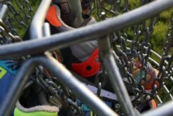 Saucony Jazz Original (Grey/Dove/Orange) 14 Saucony Jazz Original (Grey/Dove/Orange) -Street Sneaker Shop IMG 7436