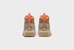 Nike ACG Air Mowabb (Limestone/Reflect Silver-Khaki) 17 Nike ACG Air Mowabb (Limestone/Reflect Silver-Khaki) -Street Sneaker Shop NikeACGAirMowabb Limestone ReflectSilver Khaki DM0840 2006