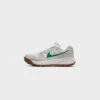 Nike ACG Lowcate (LT Iron Ore/Malachite) -Street Sneaker Shop NikeACGLowcate LTIronOre Malachite DM8019 0031