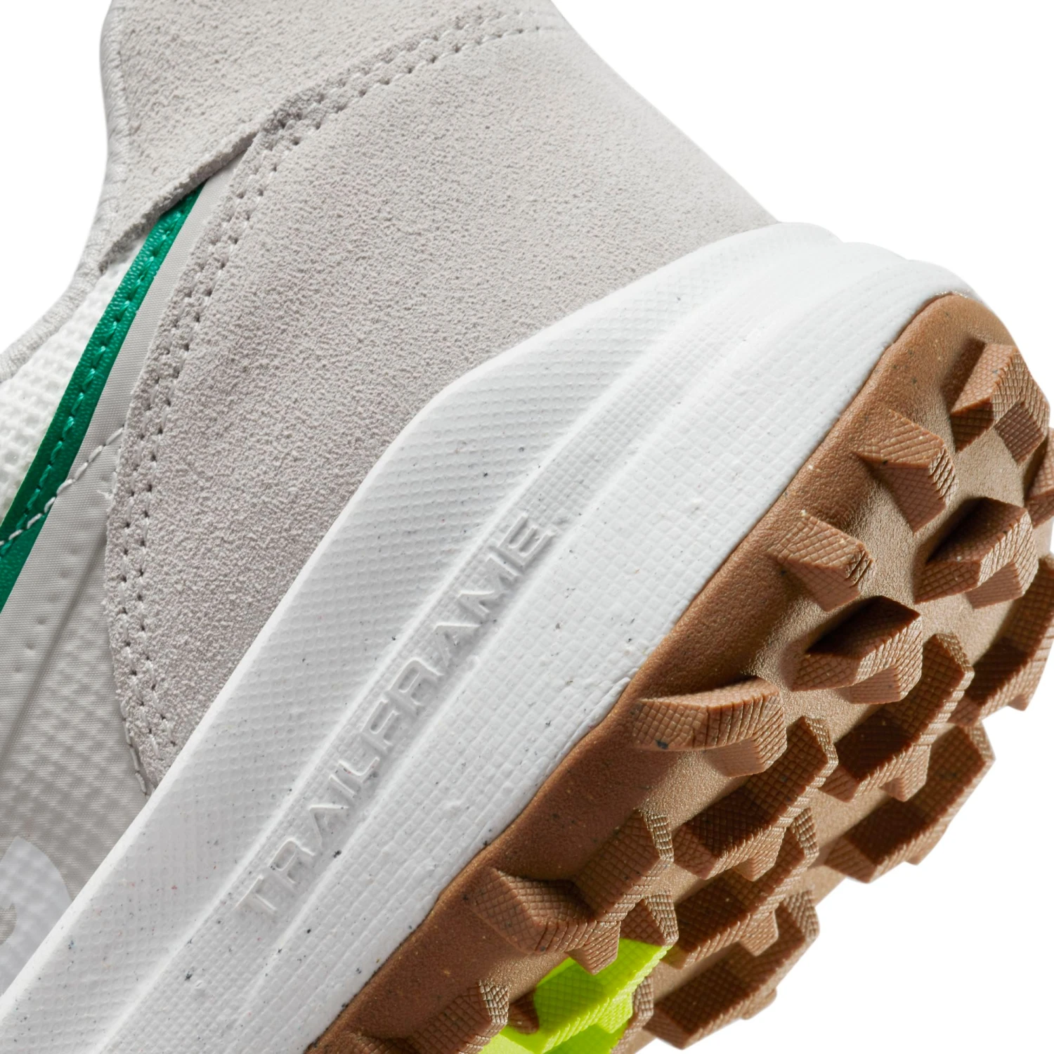 Nike ACG Lowcate (LT Iron Ore/Malachite) 12 Nike ACG Lowcate (LT Iron Ore/Malachite) - Image 10