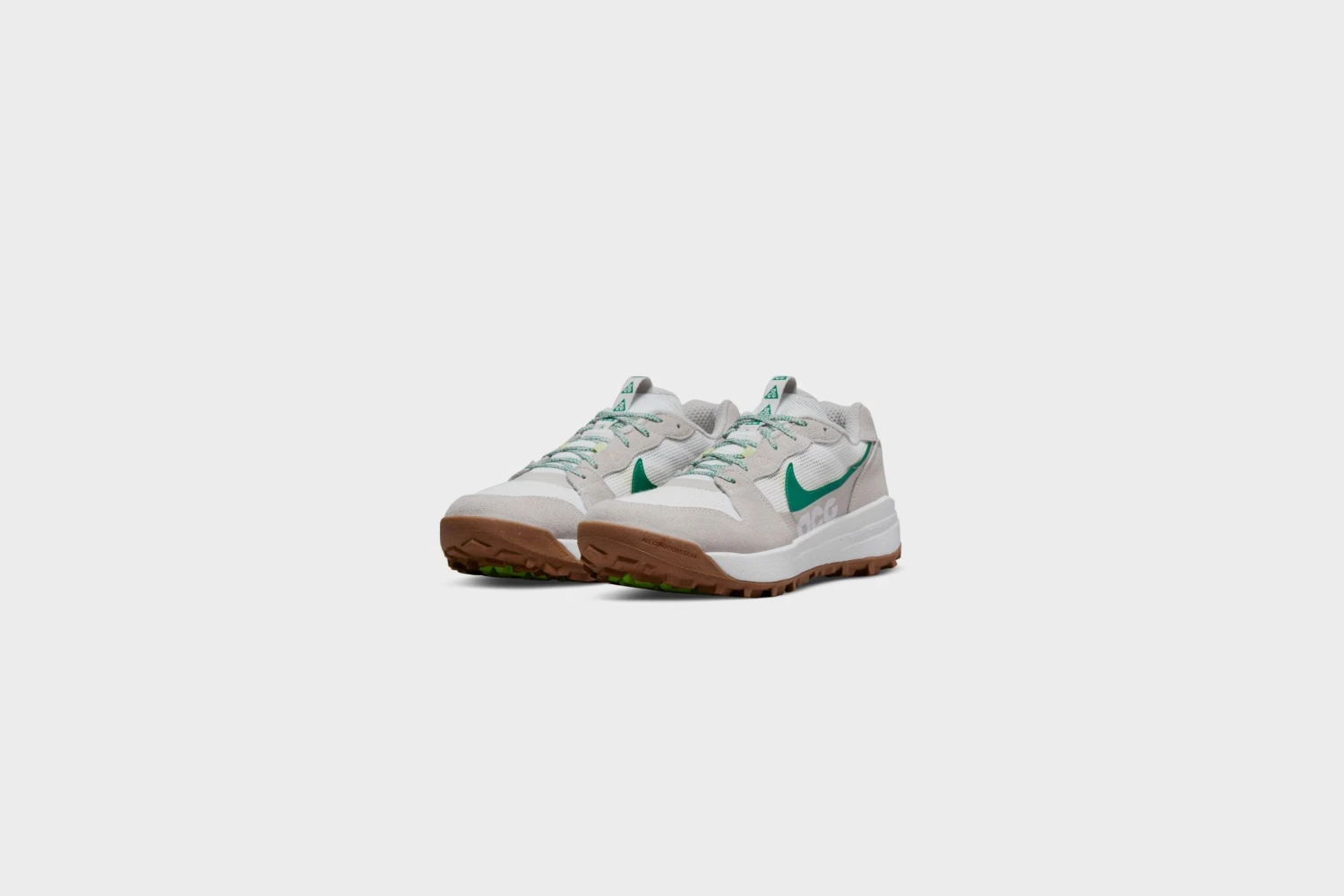 Nike ACG Lowcate (LT Iron Ore/Malachite) 4 Nike ACG Lowcate (LT Iron Ore/Malachite) - Image 2
