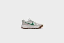 Nike ACG Lowcate (LT Iron Ore/Malachite) 14 Nike ACG Lowcate (LT Iron Ore/Malachite) -Street Sneaker Shop NikeACGLowcate LTIronOre Malachite DM8019 0033