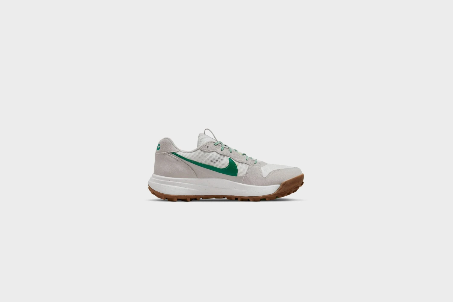 Nike ACG Lowcate (LT Iron Ore/Malachite) 5 Nike ACG Lowcate (LT Iron Ore/Malachite) - Image 3