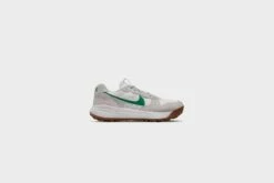 Nike ACG Lowcate (LT Iron Ore/Malachite) 15 Nike ACG Lowcate (LT Iron Ore/Malachite) -Street Sneaker Shop NikeACGLowcate LTIronOre Malachite DM8019 0034