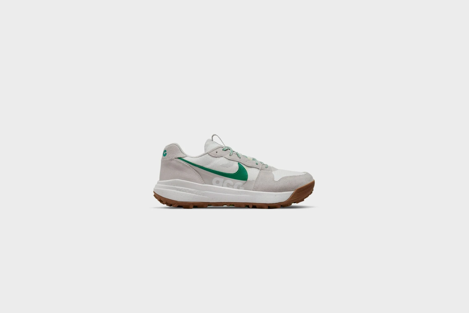 Nike ACG Lowcate (LT Iron Ore/Malachite) 6 Nike ACG Lowcate (LT Iron Ore/Malachite) - Image 4